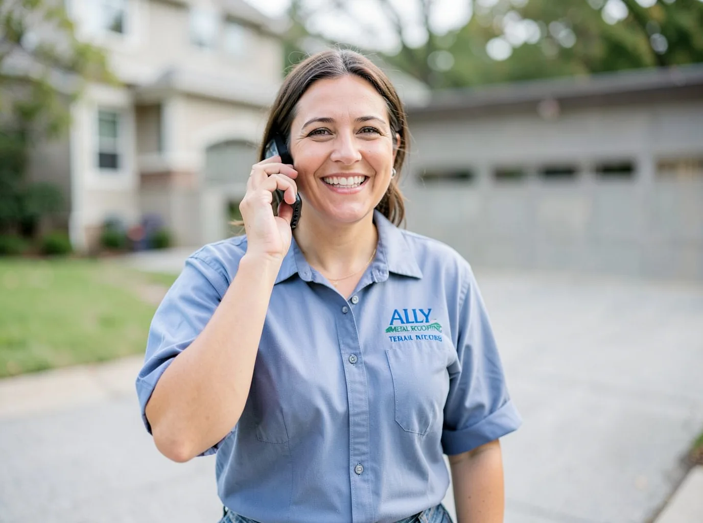 Metal Roof Installation Milan, GA FAQs